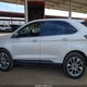 2FMPK3K96JBC44589 2018 Ford Edge Titanium auction photo thumbnail 14