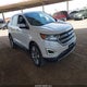 2FMPK3K96JBC44589 2018 Ford Edge Titanium auction photo thumbnail 1