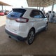 2FMPK3K96JBC44589 2018 Ford Edge Titanium auction photo thumbnail 4
