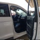 2FMPK3K96JBC44589 2018 Ford Edge Titanium auction photo thumbnail 5