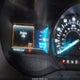 2FMPK3K96JBC44589 2018 Ford Edge Titanium auction photo thumbnail 7