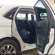 2FMPK3K96JBC44589 2018 Ford Edge Titanium auction photo thumbnail 8