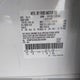 2FMPK3K96JBC44589 2018 Ford Edge Titanium auction photo thumbnail 9