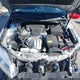 4T1BF1FKXGU518055 2016 Toyota Camry Xse auction photo thumbnail 10