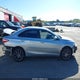 4T1BF1FKXGU518055 2016 Toyota Camry Xse auction photo thumbnail 14