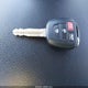 4T1BF1FKXGU518055 2016 Toyota Camry Xse auction photo thumbnail 11