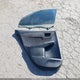 4T1BF1FKXGU518055 2016 Toyota Camry Xse auction photo thumbnail 12