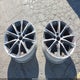 4T1BF1FKXGU518055 2016 Toyota Camry Xse auction photo thumbnail 20