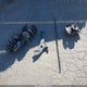 4T1BF1FKXGU518055 2016 Toyota Camry Xse auction photo thumbnail 21