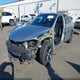 4T1BF1FKXGU518055 2016 Toyota Camry Xse auction photo thumbnail 2
