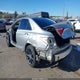 4T1BF1FKXGU518055 2016 Toyota Camry Xse auction photo thumbnail 3