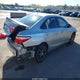 4T1BF1FKXGU518055 2016 Toyota Camry Xse auction photo thumbnail 4