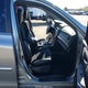 4T1BF1FKXGU518055 2016 Toyota Camry Xse auction photo thumbnail 5