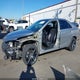 4T1BF1FKXGU518055 2016 Toyota Camry Xse auction photo thumbnail 6