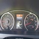 4T1BF1FKXGU518055 2016 Toyota Camry Xse auction photo thumbnail 7