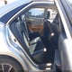 4T1BF1FKXGU518055 2016 Toyota Camry Xse auction photo thumbnail 8