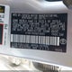 4T1BF1FKXGU518055 2016 Toyota Camry Xse auction photo thumbnail 9