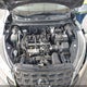 3N1CP5DV9ML558470 2021 Nissan Kicks Sr Xtronic Cvt auction photo thumbnail 10