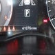 3N1CP5DV9ML558470 2021 Nissan Kicks Sr Xtronic Cvt auction photo thumbnail 15