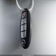 3N1CP5DV9ML558470 2021 Nissan Kicks Sr Xtronic Cvt auction photo thumbnail 11