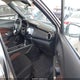 3N1CP5DV9ML558470 2021 Nissan Kicks Sr Xtronic Cvt auction photo thumbnail 5