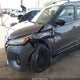 3N1CP5DV9ML558470 2021 Nissan Kicks Sr Xtronic Cvt auction photo thumbnail 6