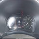 3N1CP5DV9ML558470 2021 Nissan Kicks Sr Xtronic Cvt auction photo thumbnail 7