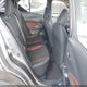 3N1CP5DV9ML558470 2021 Nissan Kicks Sr Xtronic Cvt auction photo thumbnail 8