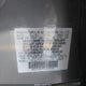 3N1CP5DV9ML558470 2021 Nissan Kicks Sr Xtronic Cvt auction photo thumbnail 9
