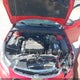 1G1PA5SH0F7131708 2015 Chevrolet Cruze Ls Auto auction photo thumbnail 10