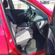 1G1PA5SH0F7131708 2015 Chevrolet Cruze Ls Auto auction photo thumbnail 5
