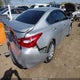 1N4AL3AP2HC230745 2017 Nissan Altima 2.5 S auction photo thumbnail 4