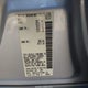 1N4AL3AP2HC230745 2017 Nissan Altima 2.5 S auction photo thumbnail 9