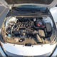 1HGCV1F33NA109349 2022 Honda Accord Sport auction photo thumbnail 10