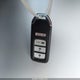 1HGCV1F33NA109349 2022 Honda Accord Sport auction photo thumbnail 11