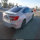 1HGCV1F33NA109349 2022 Honda Accord Sport auction photo thumbnail 4
