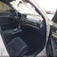 1HGCV1F33NA109349 2022 Honda Accord Sport auction photo thumbnail 5