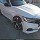 1HGCV1F33NA109349 2022 Honda Accord Sport auction photo thumbnail 6