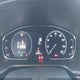 1HGCV1F33NA109349 2022 Honda Accord Sport auction photo thumbnail 7