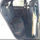 1HGCV1F33NA109349 2022 Honda Accord Sport auction photo thumbnail 8