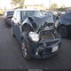WMWZC3C5XEWP28241 2014 Mini Countryman Cooper S auction photo thumbnail 1
