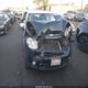 WMWZC3C5XEWP28241 2014 Mini Countryman Cooper S auction photo thumbnail 6