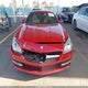 WDDPK4HA1FF100908 2015 Mercedes-Benz Slk 250 auction photo thumbnail 12