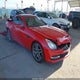 WDDPK4HA1FF100908 2015 Mercedes-Benz Slk 250 auction photo thumbnail 1