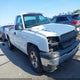 3GCEC14X76G167678 2006 Chevrolet Silverado 1500 Work Truck auction photo thumbnail 13