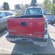 3GCEC14X76G167678 2006 Chevrolet Silverado 1500 Work Truck auction photo thumbnail 16