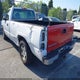 3GCEC14X76G167678 2006 Chevrolet Silverado 1500 Work Truck auction photo thumbnail 3