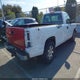 3GCEC14X76G167678 2006 Chevrolet Silverado 1500 Work Truck auction photo thumbnail 4
