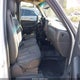 3GCEC14X76G167678 2006 Chevrolet Silverado 1500 Work Truck auction photo thumbnail 5