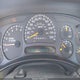 3GCEC14X76G167678 2006 Chevrolet Silverado 1500 Work Truck auction photo thumbnail 7
